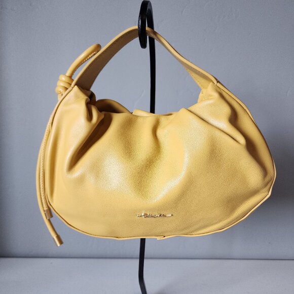 Phillip Lim Mini Bag "EUC" - Picture 11 of 16